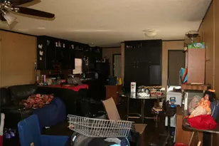 1532 Whippoorwill Ct, Pelican Bay, TX 76020 - Photo 8