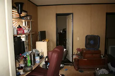 1532 Whippoorwill Court, Pelican Bay, TX 76020 - Photo 6