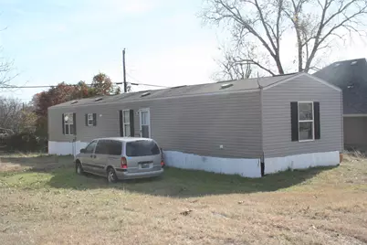 1532 Whippoorwill Court, Pelican Bay, TX 76020 - Photo 1