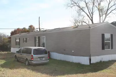 1532 Whippoorwill Court, Pelican Bay, TX 76020 - Photo 2