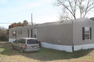 1532 Whippoorwill Ct, Pelican Bay, TX 76020 - Photo 2