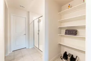 119 Easy Goer Trl, Caddo Mills, TX 75135 - Photo 18