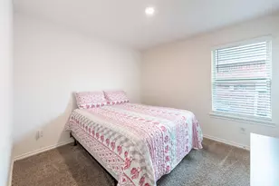 119 Easy Goer Trl, Caddo Mills, TX 75135 - Photo 20