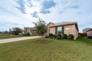 119 Easy Goer Trl, Caddo Mills, TX 75135 - Photo 2