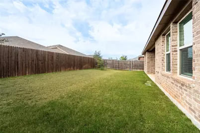 119 Easy Goer Trail, Caddo Mills, TX 75135 - Photo 32