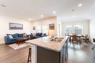 119 Easy Goer Trl, Caddo Mills, TX 75135 - Photo 12