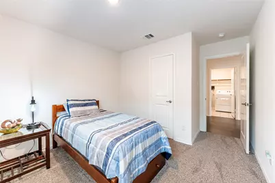 119 Easy Goer Trail, Caddo Mills, TX 75135 - Photo 24
