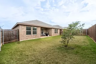 119 Easy Goer Trl, Caddo Mills, TX 75135 - Photo 28