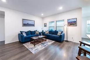 119 Easy Goer Trl, Caddo Mills, TX 75135 - Photo 10