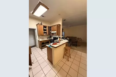 1220 Oak Valley, Denton, TX 76209 - Photo 4