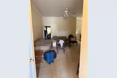 1220 Oak Valley, Denton, TX 76209 - Photo 2