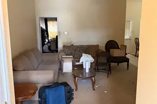 1220 Oak Valley, Denton, TX 76209 - Photo 2