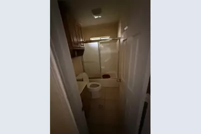 1220 Oak Valley, Denton, TX 76209 - Photo 8