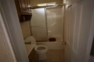 1220 Oak Valley, Denton, TX 76209 - Photo 8