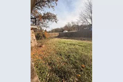 1220 Oak Valley, Denton, TX 76209 - Photo 10
