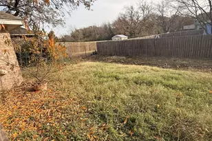 1220 Oak Valley, Denton, TX 76209 - Photo 10