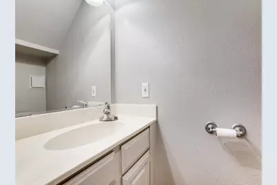 5200 Martel Avenue #2C, Dallas, TX 75206 - Photo 18