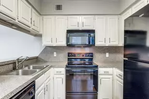 5200 Martel Ave, Dallas, TX 75206 - Photo 14