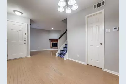 5200 Martel Avenue #2C, Dallas, TX 75206 - Photo 4