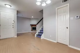 5200 Martel Ave, Dallas, TX 75206 - Photo 4