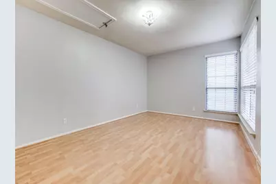 5200 Martel Avenue #2C, Dallas, TX 75206 - Photo 22