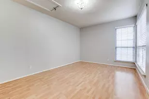 5200 Martel Ave, Dallas, TX 75206 - Photo 22