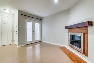 5200 Martel Ave, Dallas, TX 75206 - Photo 6