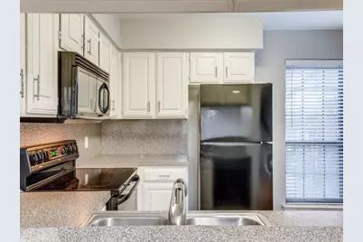 5200 Martel Avenue #2C, Dallas, TX 75206 - Photo 12