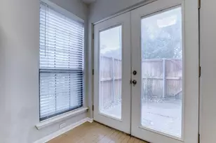 5200 Martel Ave, Dallas, TX 75206 - Photo 16