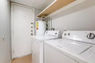 5200 Martel Ave, Dallas, TX 75206 - Photo 26