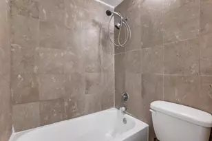 5200 Martel Ave, Dallas, TX 75206 - Photo 24