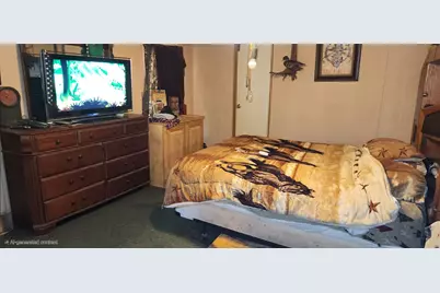 9960 County Road 2813, Eustace, TX 75124 - Photo 18