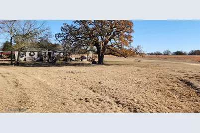 9960 County Road 2813, Eustace, TX 75124 - Photo 24