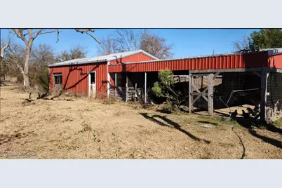 9960 County Road 2813, Eustace, TX 75124 - Photo 8