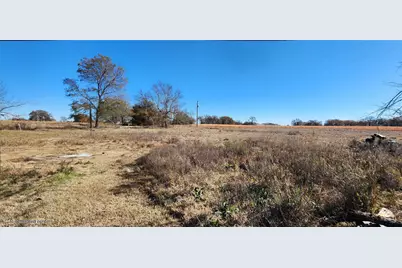 9960 County Road 2813, Eustace, TX 75124 - Photo 22