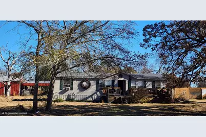 9960 County Road 2813, Eustace, TX 75124 - Photo 6