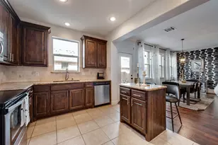 4154 Florence Dr, Irving, TX 75038 - Photo 14