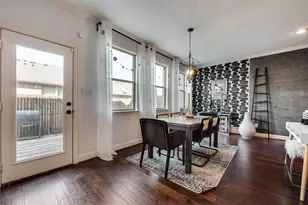 4154 Florence Dr, Irving, TX 75038 - Photo 8