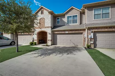 4154 Florence Drive, Irving, TX 75038 - Photo 2