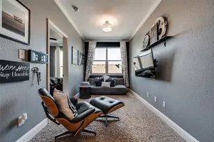 4154 Florence Dr, Irving, TX 75038 - Photo 18