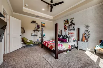 4154 Florence Drive, Irving, TX 75038 - Photo 24