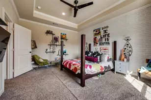 4154 Florence Dr, Irving, TX 75038 - Photo 24