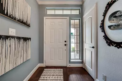 4154 Florence Drive, Irving, TX 75038 - Photo 4