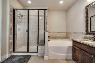 4154 Florence Dr, Irving, TX 75038 - Photo 26