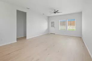 3205 Cribbing Trl, Aubrey, TX 76227 - Photo 32