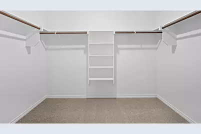 3205 Cribbing Trail, Aubrey, TX 76227 - Photo 18