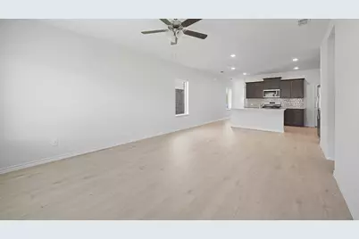 3205 Cribbing Trail, Aubrey, TX 76227 - Photo 34