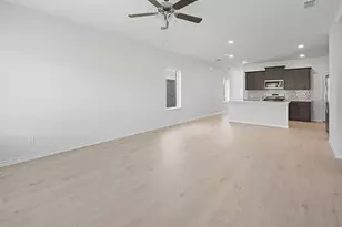 3205 Cribbing Trl, Aubrey, TX 76227 - Photo 34