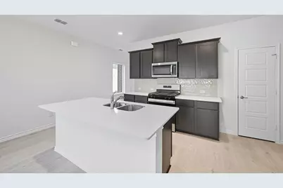 3205 Cribbing Trail, Aubrey, TX 76227 - Photo 26