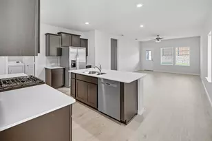 3205 Cribbing Trl, Aubrey, TX 76227 - Photo 22